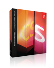 Creative Suite 5 Design Premium