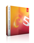 Creative Suite 5 Design Standard