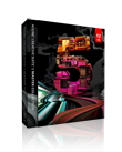 Creative Suite 5 Master Collection