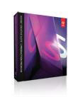 Creative Suite 5 Production Premium