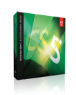 Creative Suite 5 Web Premium