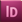 InDesign CS5