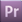 Premiere Pro CS5