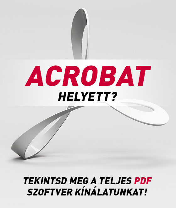 adobe acrobat pro download