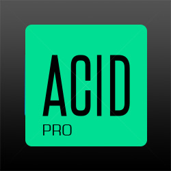 Acid Pro