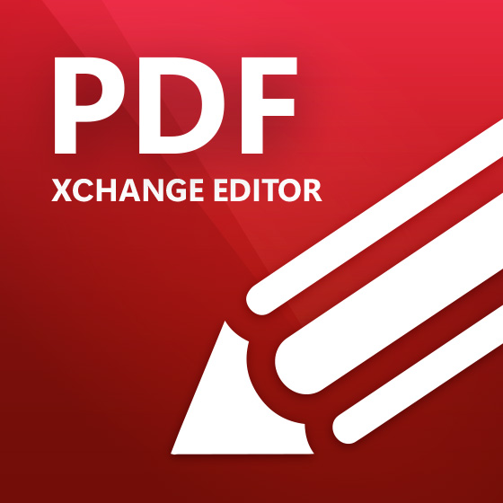 PDF-XChange Editor thumbnail