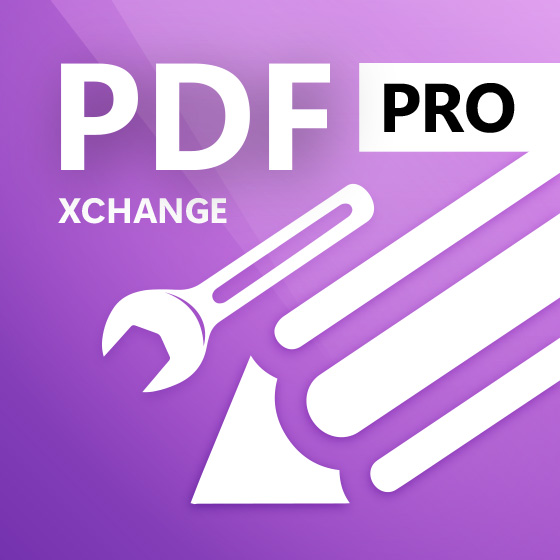PDF-XChange Pro thumbnail