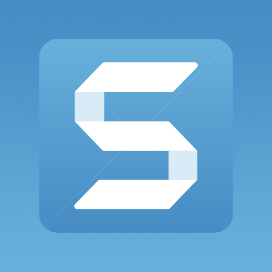 TechSmith SnagIt 2023.2.0.30713 download the new version for ios