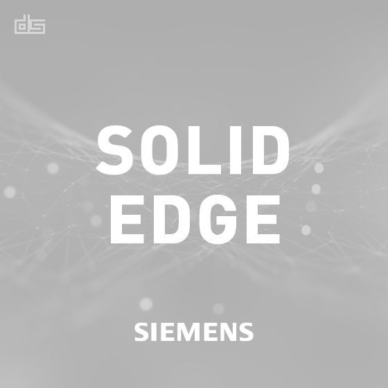 Siemens Solid Edge 2024 designshop.hu