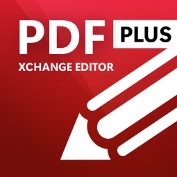 PDF-XChange Editor 10 Plus thumbnail