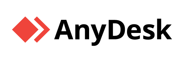 AnyDesk logo