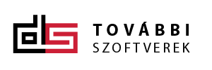 Egyb logo