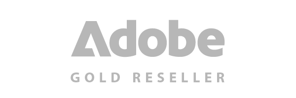 Adobe EDU status logo
