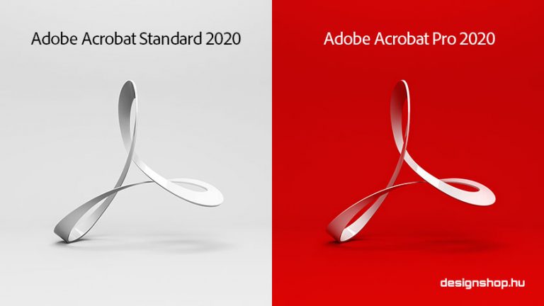 adobe acrobat standard 2020 download adobe acrobat standard 2020 download