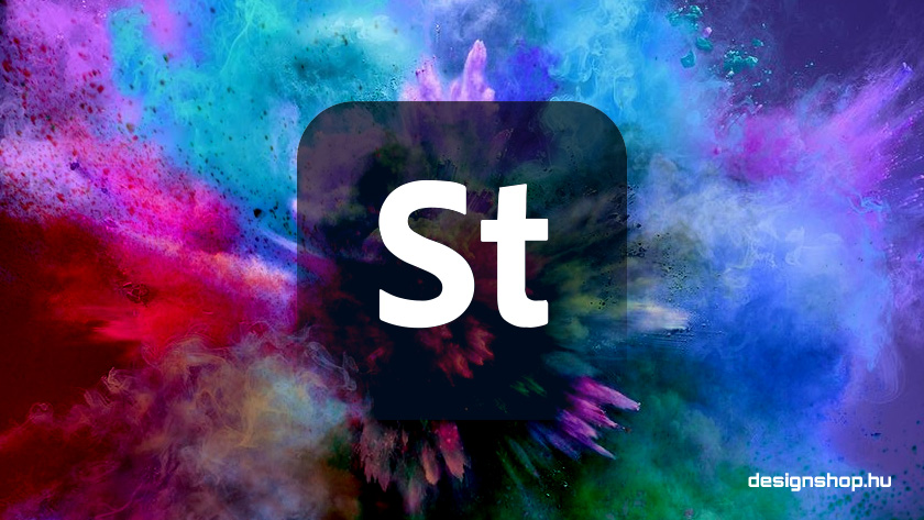 Adobe Stock Free Collection – ingyenes stock fotók, grafikák, videók