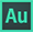 Adobe Audition CS6