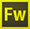 Adobe Fireworks CS6