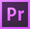 Adobe Premiere Pro CS6